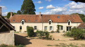 La Saulainière